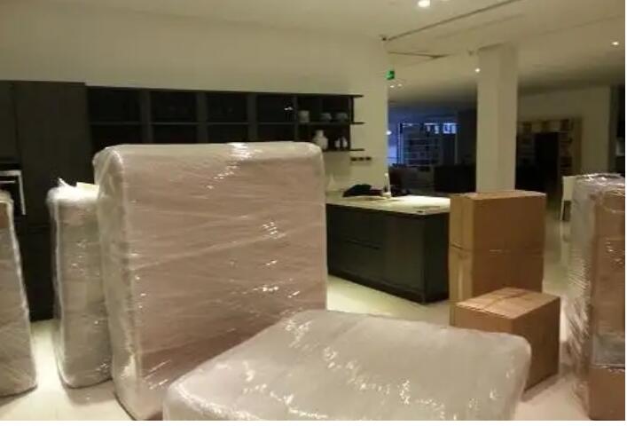 漳州到阳明区长途搬家