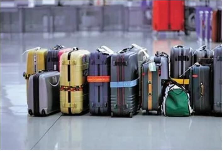 漳州到阳明区行李托运